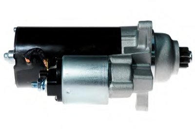 8EA011611051 BEHR HELLA SERVICE