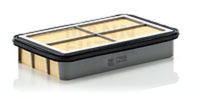 C2568 MANN-FILTER