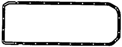 large