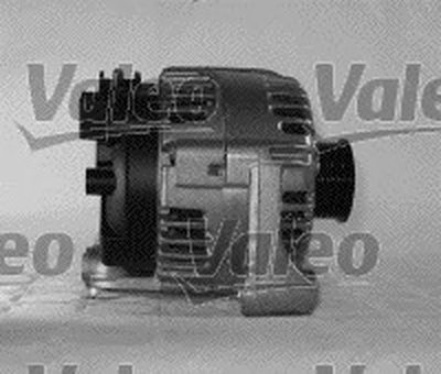 439545 VALEO