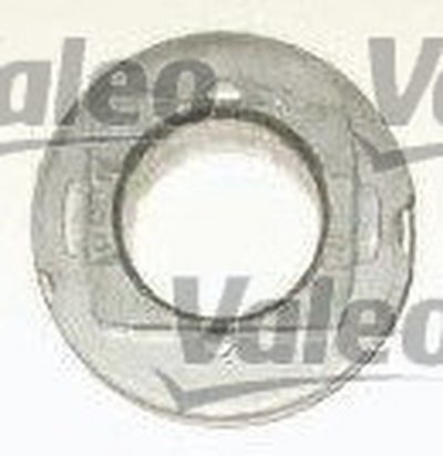 826315 VALEO