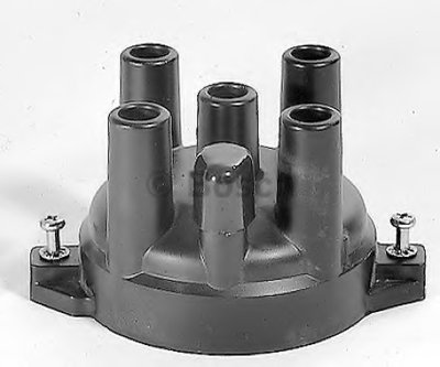 1987233044 BOSCH