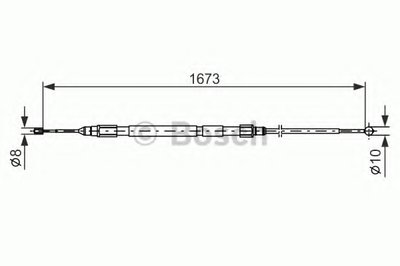 1987477948 BOSCH