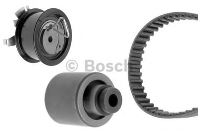 1987948253 BOSCH