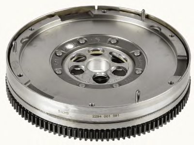 2294001591 SACHS
