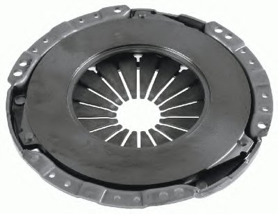 3082281031 SACHS
