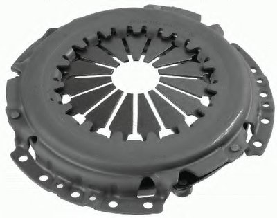 3082679001 SACHS