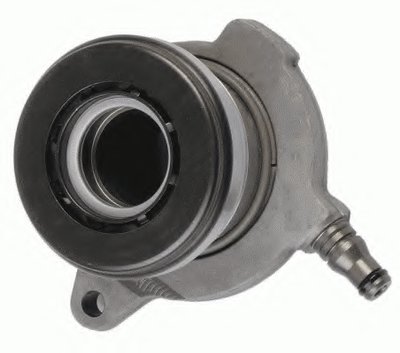 3182600136 SACHS