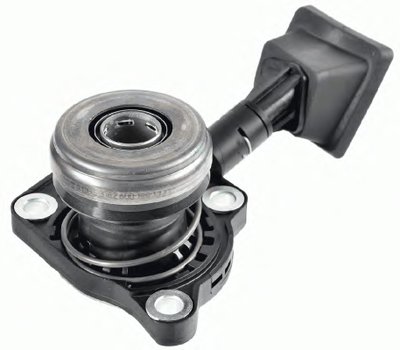 3182600199 SACHS