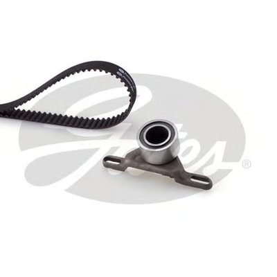 k015225xs gates