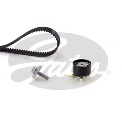 K015578XS GATES