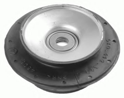 3339601 LEMFÖRDER