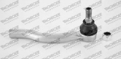 L14137 MONROE