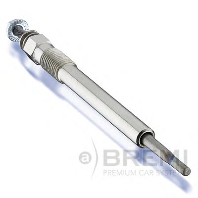 26084 BREMI