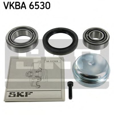 VKBA6530 SKF