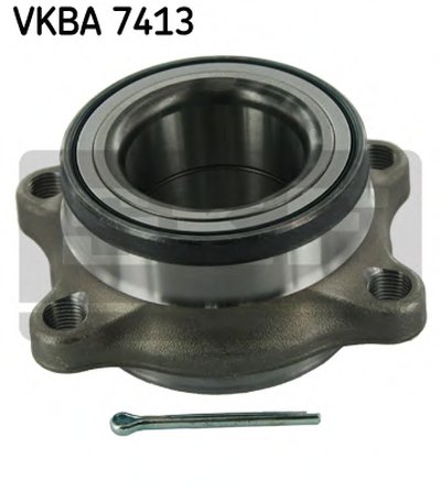 VKBA7413 SKF