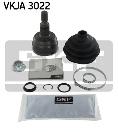 VKJA3022 SKF