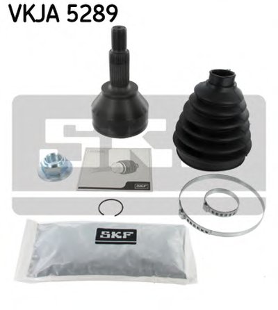 VKJA5289 SKF