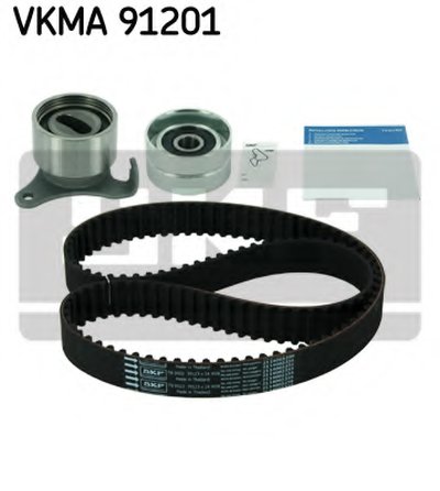 VKMA91201 SKF