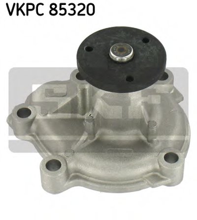 VKPC85320 SKF