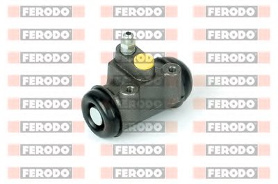 FHW200 FERODO