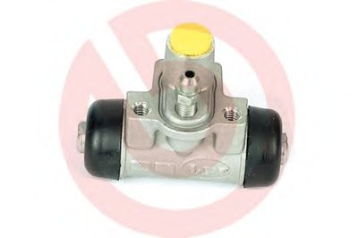 A12570 BREMBO
