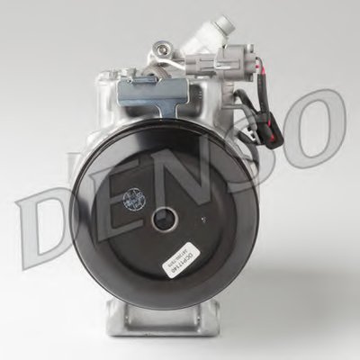 DCP17140 DENSO
