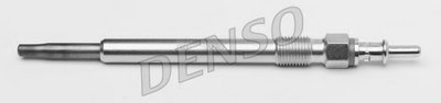 DG117 DENSO