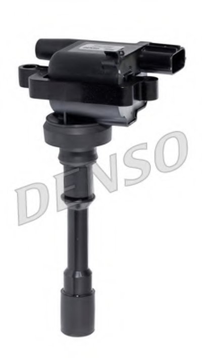 DIC0107 DENSO