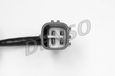 DOX0266 DENSO
