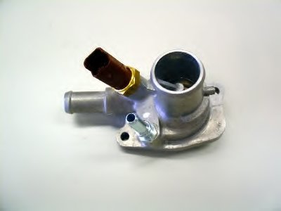 41009088D WAHLER