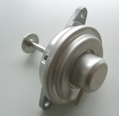7188D WAHLER