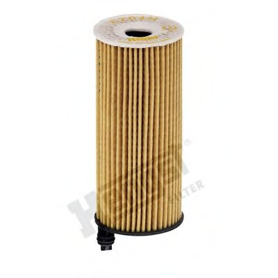 E204HD218 HENGST FILTER