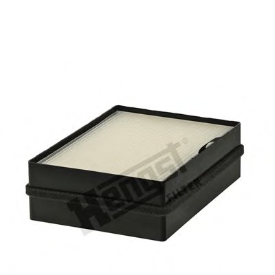 E956LI01 HENGST FILTER