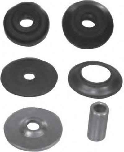 SM5453 KYB