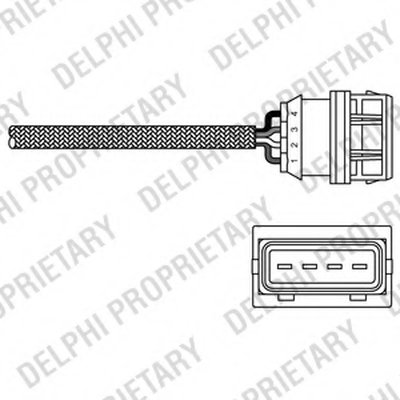 ES2026612B1 DELPHI