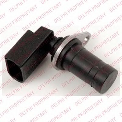 SS10205 DELPHI