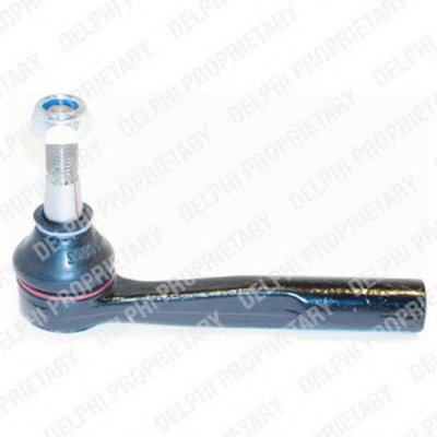 TA2041 DELPHI