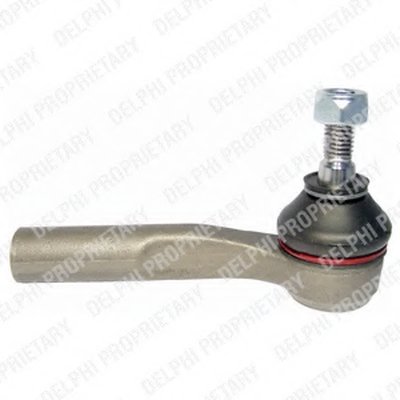TA2339 DELPHI