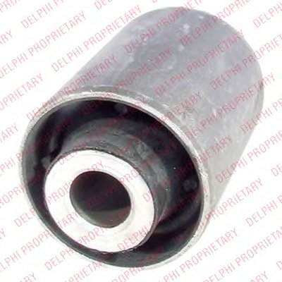 TD845W DELPHI