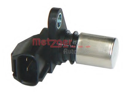 0902171 METZGER