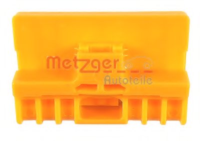 2160151 METZGER
