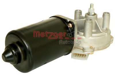 2190507 METZGER