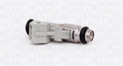 230016209077 MAGNETI MARELLI