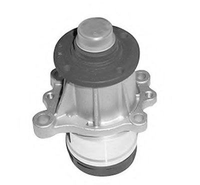 352316170037 MAGNETI MARELLI