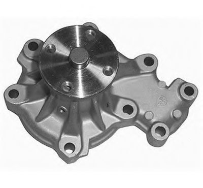 352316170739 MAGNETI MARELLI