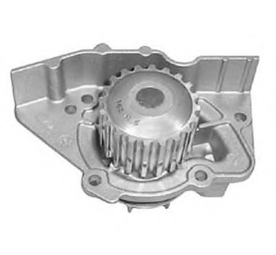 352316170893 MAGNETI MARELLI