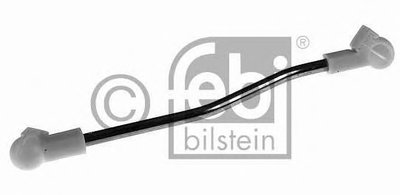 01165 FEBI BILSTEIN