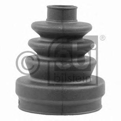 03290 FEBI BILSTEIN