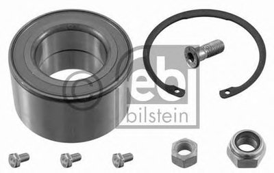 05848 FEBI BILSTEIN